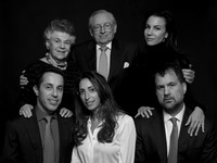 _94A1436 - Version 4
