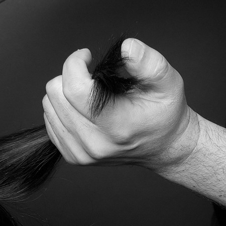 The Hairdresser