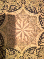 Lace iMet