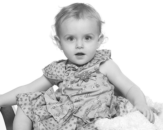 _94A2588 - Version 3