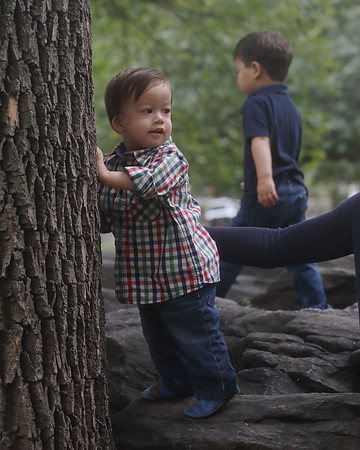 _L1A9394