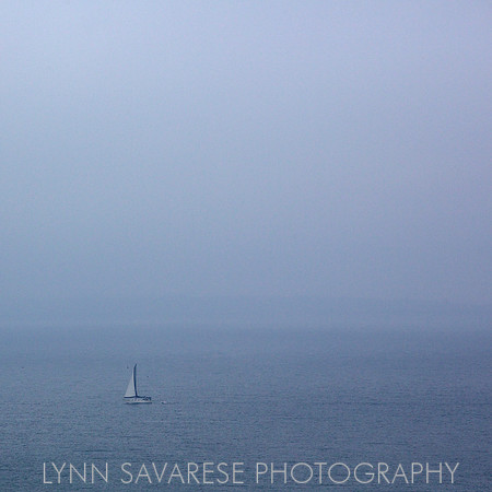 martha's vineyard h2o37