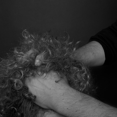 The Hairdresser