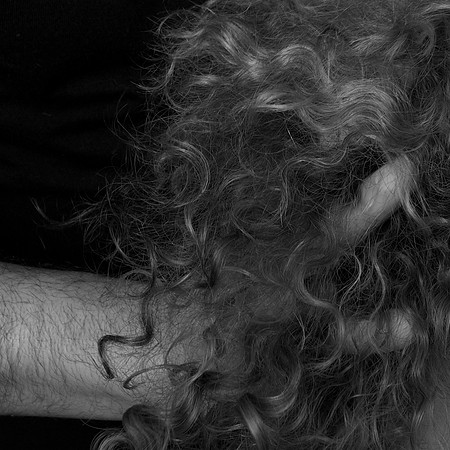 The Hairdresser