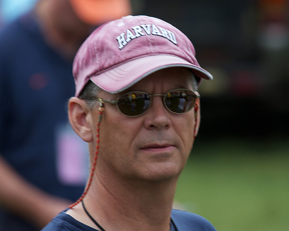 2012 NCAA