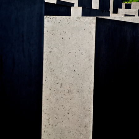 _94A3912 - Version 2