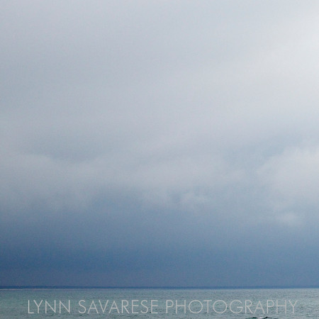 martha's vineyard h2o11