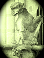 _94A1591 - Version 2