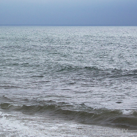 martha's vineyard h2o18