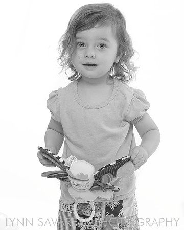 _94A4085 - Version 4