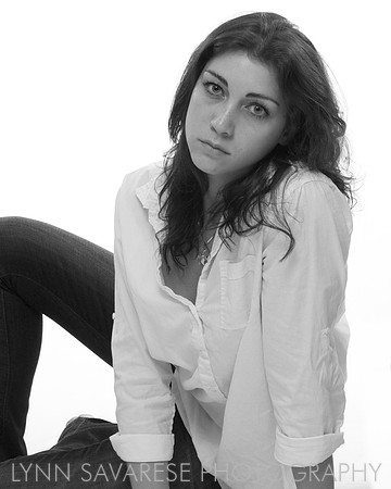 Natasha