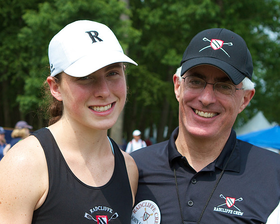 2012 NCAA