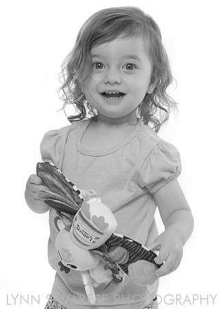 _94A4078 - Version 3