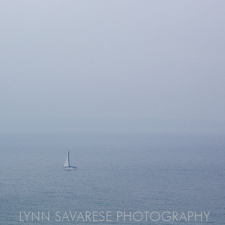 martha's vineyard h2o33