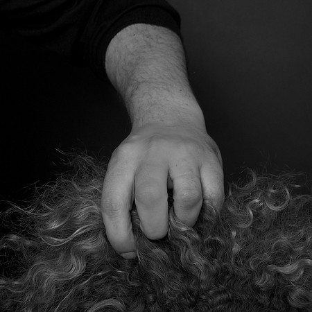 The Hairdresser