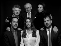 _94A1422 - Version 2