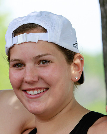Eastern Sprints 2011