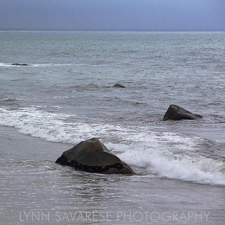 martha's vineyard h2o15