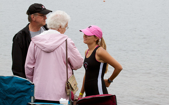 2012 NCAA