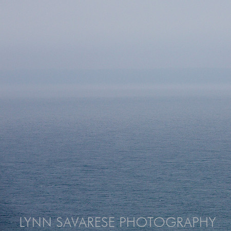 martha's vineyard h2o32
