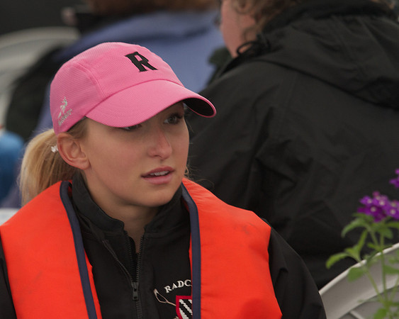 The Henley Women's Regatta