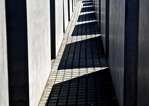 _94A3906