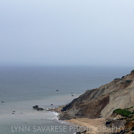 martha's vineyard h2o31