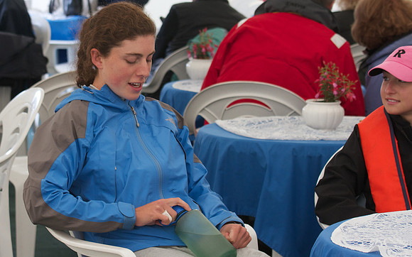 The Henley Women's Regatta