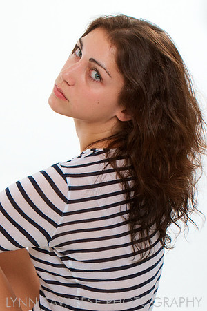Natasha