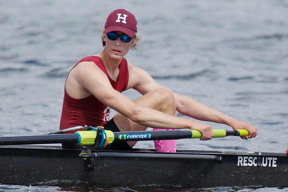 _94A9619 - Version 2