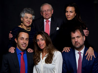 _94A1437 - Version 2