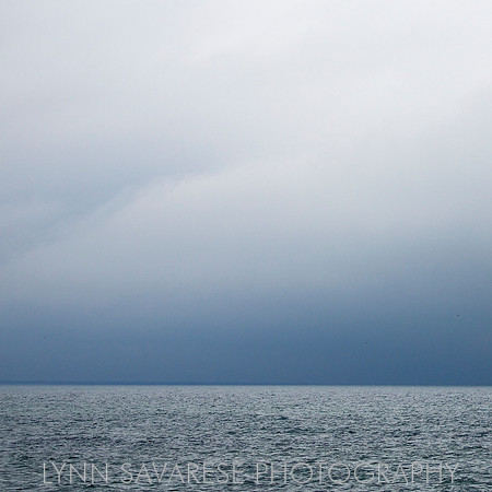 martha's vineyard h2o23