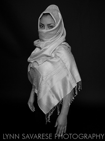CarmenX