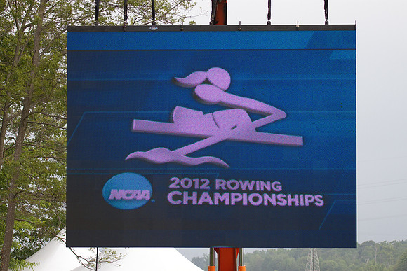 NCAA 5/12