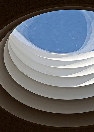 _94A4047 - Version 2
