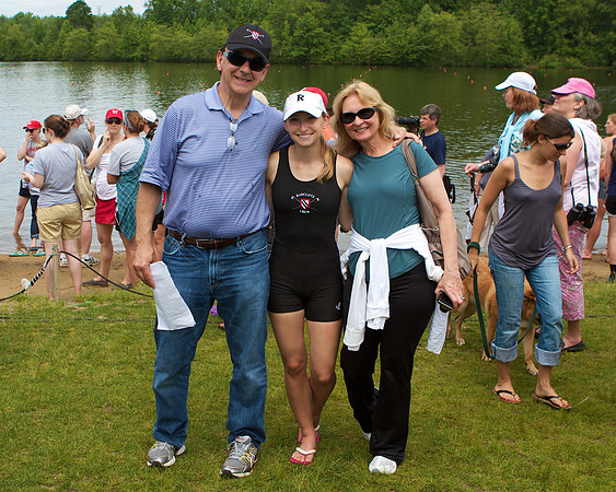 2012 NCAA