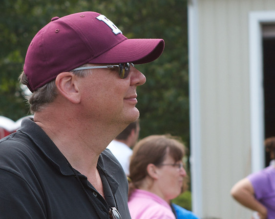 2012 NCAA