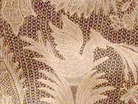 Lace iMet