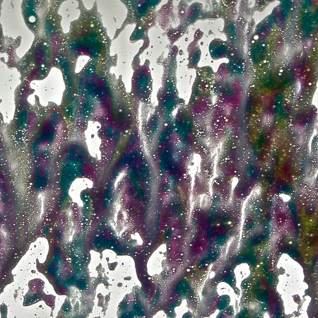 Car Wash