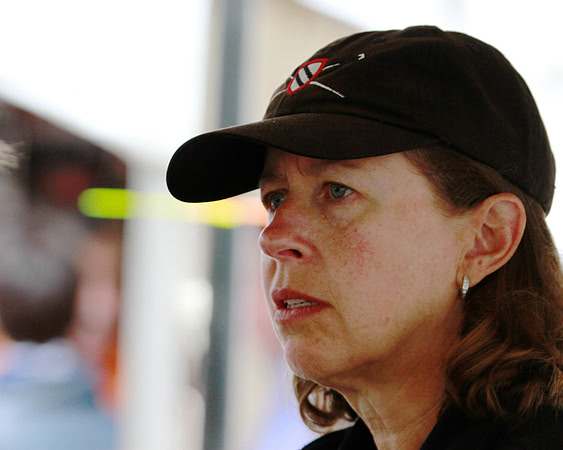 Eastern Sprints 2011