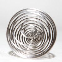 Kitchen Sculpture with Whisks