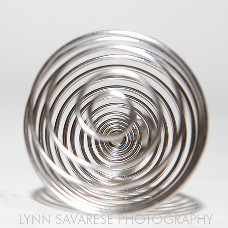 Kitchen Sculpture with Whisks