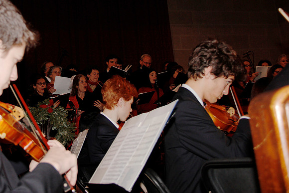 2011.12.16 Holiday Bkfst-Concert 198