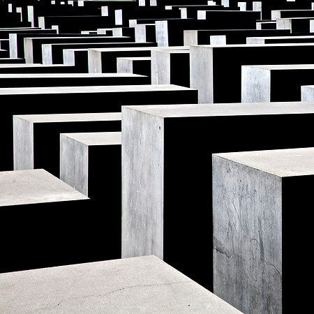 _94A3933