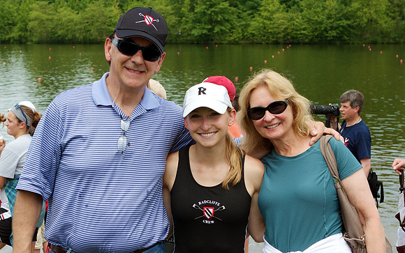 2012 NCAA