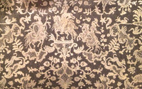 Lace iMet