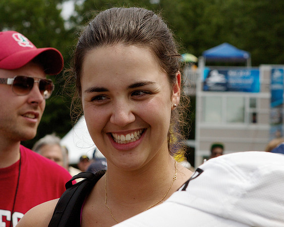2012 NCAA