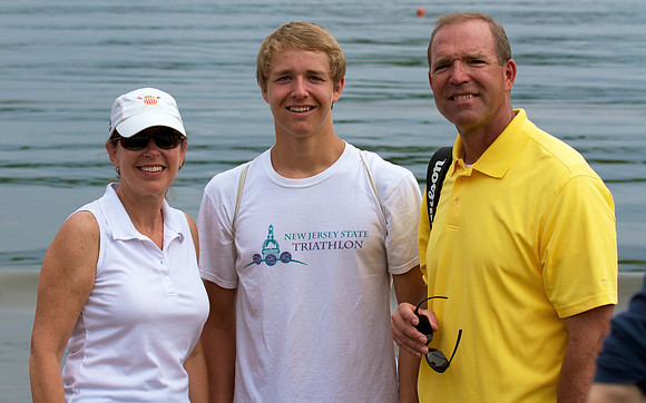 2012 NCAA