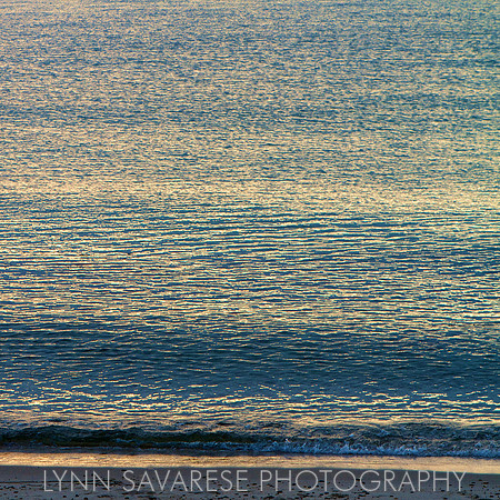 Martha's Vineyard H2O 15