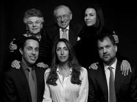 _94A1420 - Version 2